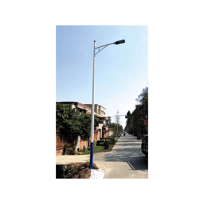 AJD-L-031A 路燈