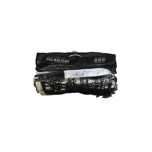 AJD-0819A  排球網(wǎng)