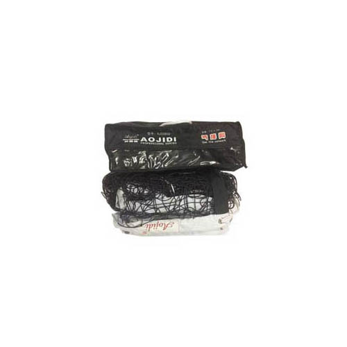 AJD-0832  排球網(wǎng)