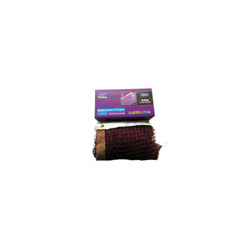 AJD-0846 羽毛球網(wǎng)