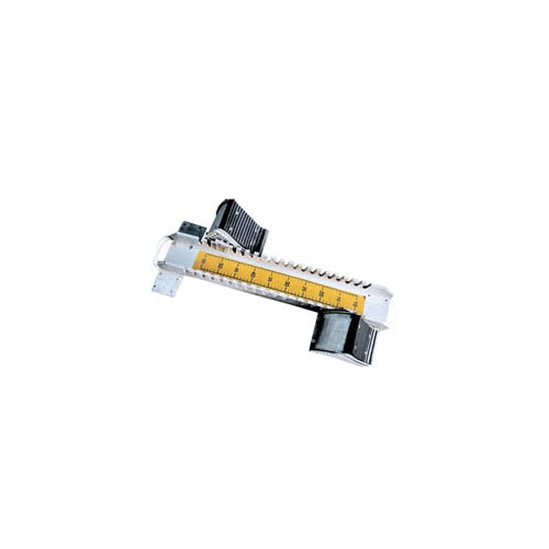 AJD-TJ-007 起跑器