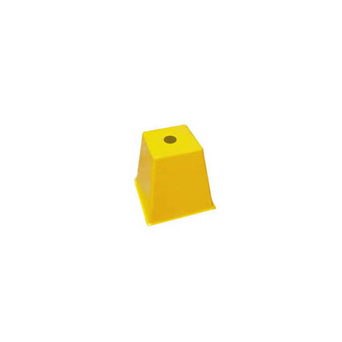 AJD-TJ-035A 塑料道次墩