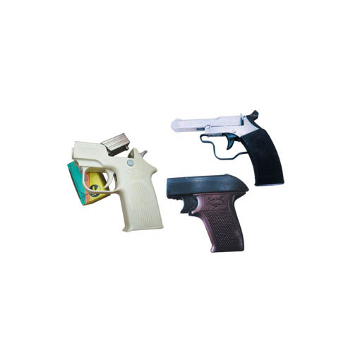 AJD-TJ-037 發(fā)令器
