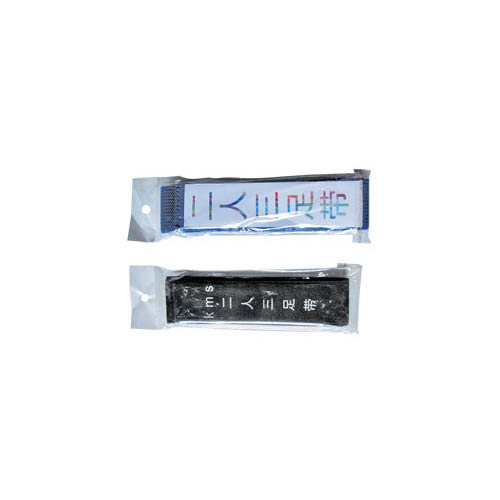 AJD-TJ-054A 二人三足帶