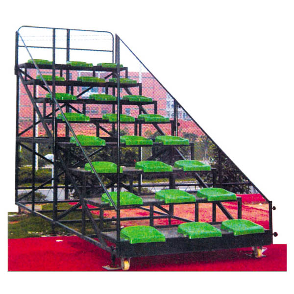 AJD-TJ-070  終點(diǎn)臺