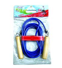 奧基迪5,7,9,10米膠繩 5,7,9,10 meter gum rope