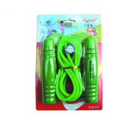 奧基迪2500跳繩 Jump rope