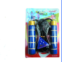 奧基迪2800跳繩 Jump rope