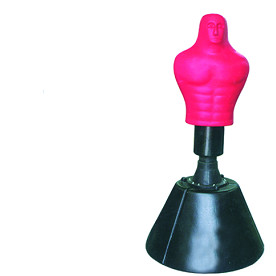 AJD-S-003 不倒翁沙袋Daruma sandbag