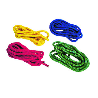AJD-S-012A 藝術(shù)體操繩 Rhythmic Gymnastics Rope