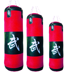 AJD-S-001  大、中、小沙包 Big, medium and small earthbag