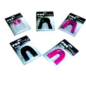 AJD-S-011  護齒Mouthguard