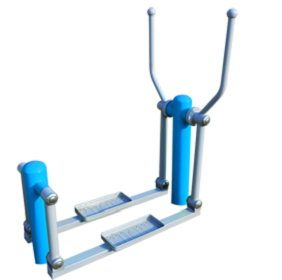 AJD-XGB-040 平步機 Leveling machine