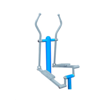 AJD-XGB-042 單人橢圓機   Elliptical machin