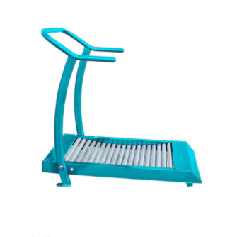 AJD-XGB-043 跑步機 Treadmill