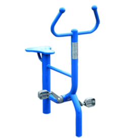 AJD-XGB-064 健身車(chē) Fitness car