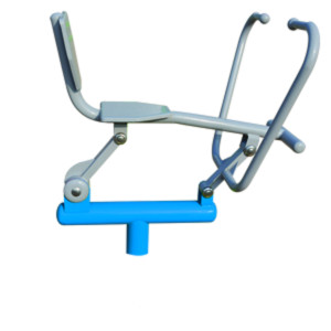 AJD-XGB-066 劃船器 Rowing machine