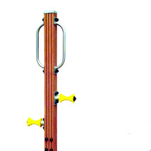 AJD-SM-013 腿部按摩器