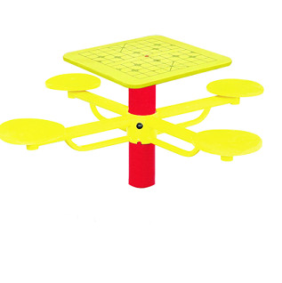 AJD-LJ-013 棋牌桌