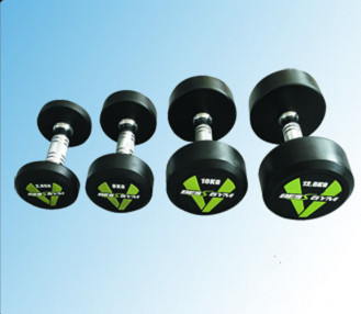 AJD-J-005固定啞鈴 Fixed dumbbell