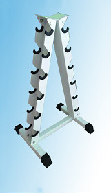 AJD-J-017手鈴架  Hand bell frame
