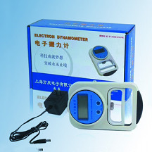 AJD-JS-005  電子握力計(jì) Electronic gripper