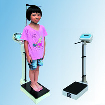 AJD-JS-005  電子握力計(jì) Electronic gripper