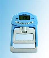 AJD-JS-005A  電子握力計(jì) Electronic gripper