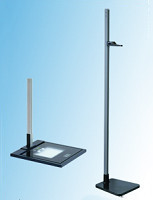 LY-001 諾亞-II-ST 身高體重測(cè)試儀（電子型） Height and weight tester (Electron