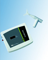 LY-002諾亞-II-FH 肺活量測(cè)試儀（電子型） Vital capacity tester (electronic ty