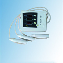 LY-003諾亞-II-FH 肺活量測(cè)試儀（三人測(cè)）（電子型） Vital capacity tester (three p