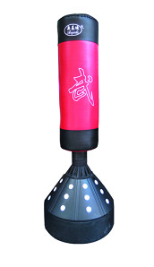 AJD-S-003 不倒翁沙袋Daruma sandbag