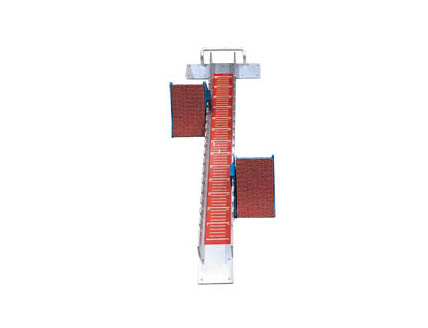 AJD-TJ-007B 起跑器