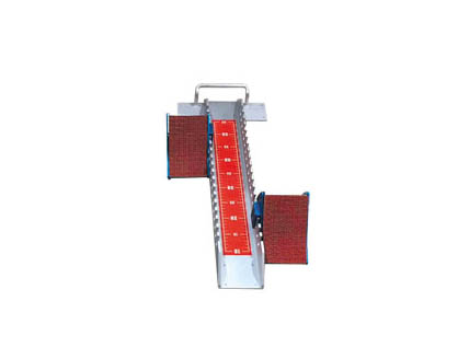 AJD-TJ-007A 起跑器